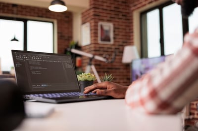 5 Reasons for a Software Development tech ally