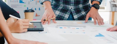 How to Run a UX Audit: Step by Step + Checklist